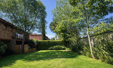 CASA EN CONDOMINIO ARQ. KRAMER IDEAL PARA QUIENES BUSCAN AMPLITUD, DISEÑO Y ESTILO DE VIDA COMODO.