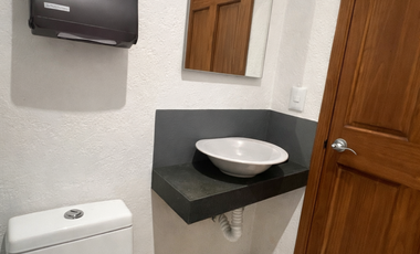 CASA EN CONDOMINIO ARQ. KRAMER IDEAL PARA QUIENES BUSCAN AMPLITUD, DISEÑO Y ESTILO DE VIDA COMODO.