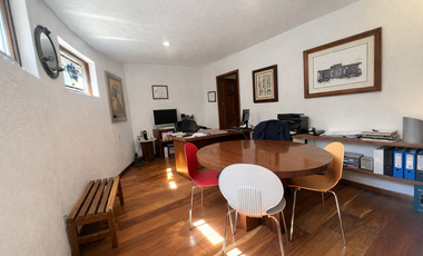 CASA EN CONDOMINIO ARQ. KRAMER IDEAL PARA QUIENES BUSCAN AMPLITUD, DISEÑO Y ESTILO DE VIDA COMODO.