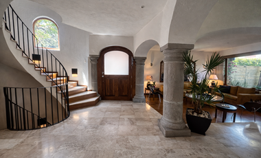 CASA EN CONDOMINIO ARQ. KRAMER IDEAL PARA QUIENES BUSCAN AMPLITUD, DISEÑO Y ESTILO DE VIDA COMODO.