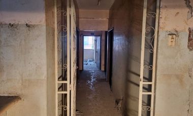 Edificio comercial de venta en portoviejo