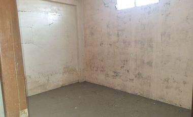 Edificio comercial de venta en portoviejo