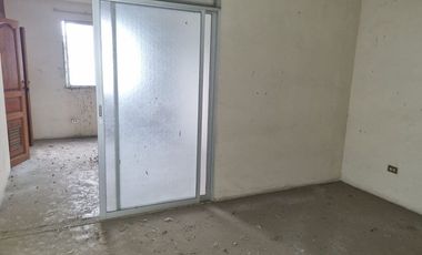 Edificio comercial de venta en portoviejo
