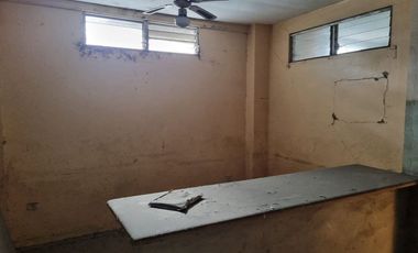 Edificio comercial de venta en portoviejo