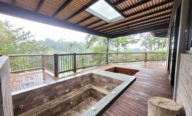 SE ARRIENDA/VENDE FINCA EN SAN VICENTE ANTIOQUIA