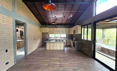 SE ARRIENDA/VENDE FINCA EN SAN VICENTE ANTIOQUIA