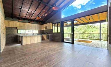 SE ARRIENDA/VENDE FINCA EN SAN VICENTE ANTIOQUIA