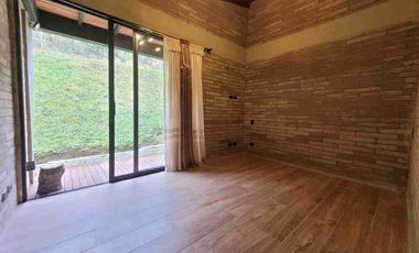 SE ARRIENDA/VENDE FINCA EN SAN VICENTE ANTIOQUIA