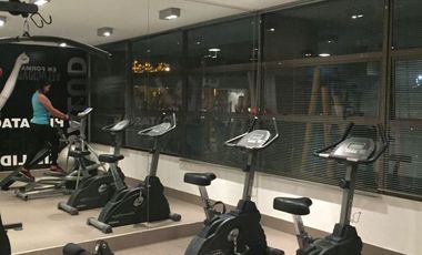 Departamento 2D/2B en arriendo a pasos de Metro Ñuble