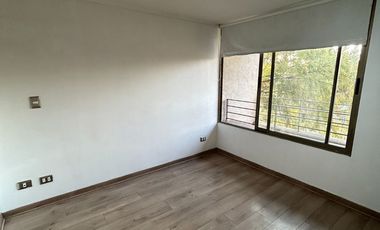 Departamento 2D/2B en arriendo a pasos de Metro Ñuble