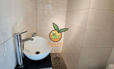 CASA RECIÉN REMODELADA EN COL. SAN JUAN DE DIOS, GDL