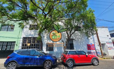 CASA RECIÉN REMODELADA EN COL. SAN JUAN DE DIOS, GDL