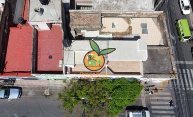 CASA RECIÉN REMODELADA EN COL. SAN JUAN DE DIOS, GDL