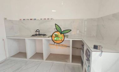 CASA RECIÉN REMODELADA EN COL. SAN JUAN DE DIOS, GDL