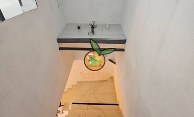 CASA RECIÉN REMODELADA EN COL. SAN JUAN DE DIOS, GDL