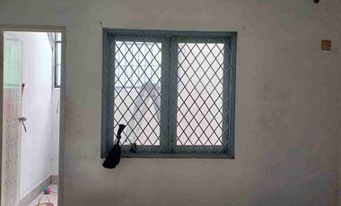 Disewa Rumah Taman Palem Lestari , Jakarta Barat