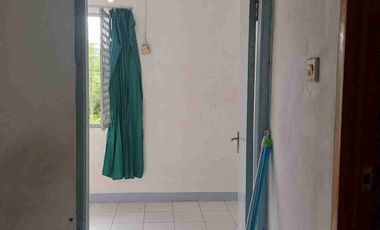 Disewa Rumah Taman Palem Lestari , Jakarta Barat