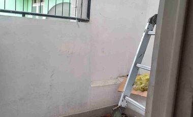 Disewa Rumah Taman Palem Lestari , Jakarta Barat