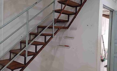 Disewa Rumah Taman Palem Lestari , Jakarta Barat