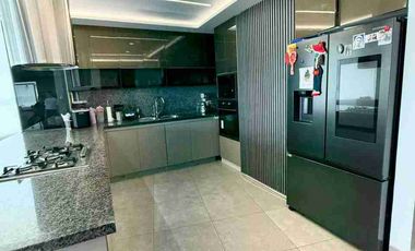 Departamento en alquiler en Blue  Bay
