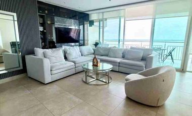 Departamento en alquiler en Blue  Bay