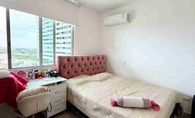 Departamento en alquiler en Blue  Bay