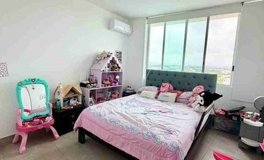 Departamento en alquiler en Blue  Bay