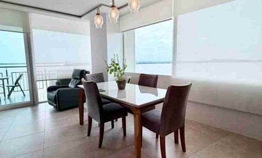 Departamento en alquiler en Blue  Bay