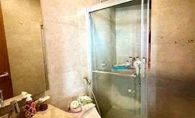 Departamento en alquiler en Blue  Bay