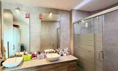 Departamento en alquiler en Blue  Bay