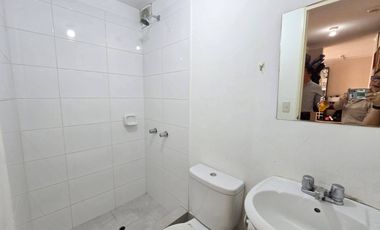 VENTA DE DEPARTAMENTO EN TINGOMARIA