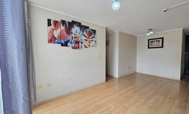 VENTA DE DEPARTAMENTO EN TINGOMARIA