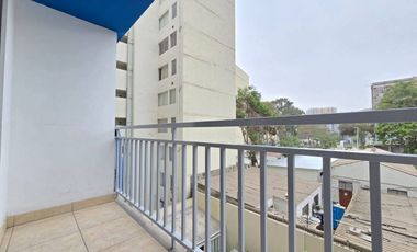 VENTA DE DEPARTAMENTO EN TINGOMARIA