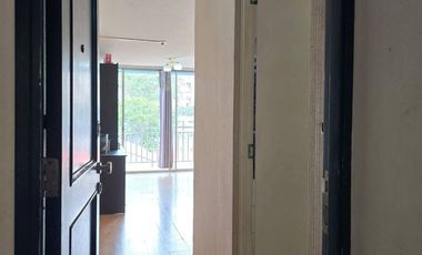 VENTA DE DEPARTAMENTO EN TINGOMARIA