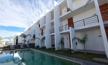 HOTEL BOUTIQUE EN CADEREYTA : Zona Centro : A Pasos de la Parroquia de San Pedro y San Pablo y Jardines Botánicos