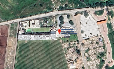 HOTEL BOUTIQUE EN CADEREYTA : Zona Centro : A Pasos de la Parroquia de San Pedro y San Pablo y Jardines Botánicos