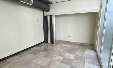Edificio en Renta