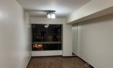 ALQUILER DEPARTAMENTO, PISO 11, SAN ISIDRO/MAGDALENA