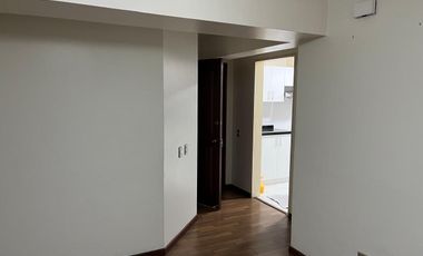 ALQUILER DEPARTAMENTO, PISO 11, SAN ISIDRO/MAGDALENA