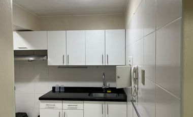 ALQUILER DEPARTAMENTO, PISO 11, SAN ISIDRO/MAGDALENA