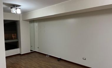 ALQUILER DEPARTAMENTO, PISO 11, SAN ISIDRO/MAGDALENA
