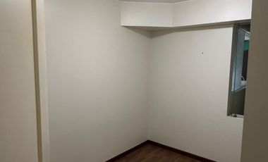 ALQUILER DEPARTAMENTO, PISO 11, SAN ISIDRO/MAGDALENA