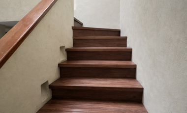 CASA EN CONDOMINIO EN VENTA EN SAN JERONIMO LIDICE PEGADA A PERIFERICO.