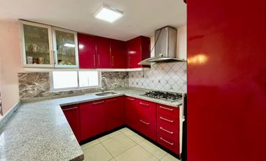 Venta De Casa En Av. Las Naciones, Maipú