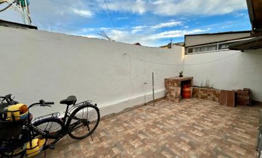 Venta De Casa En Av. Las Naciones, Maipú