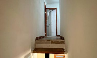 Venta De Casa En Av. Las Naciones, Maipú