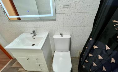 Venta De Casa En Av. Las Naciones, Maipú