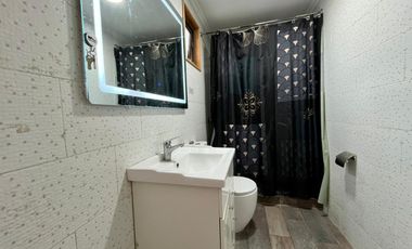 Venta De Casa En Av. Las Naciones, Maipú