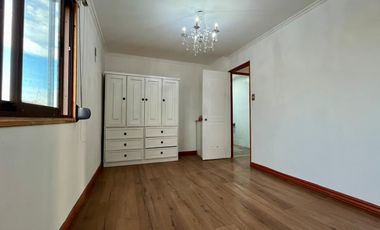 Venta De Casa En Av. Las Naciones, Maipú