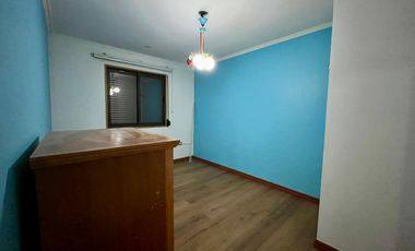 Venta De Casa En Av. Las Naciones, Maipú